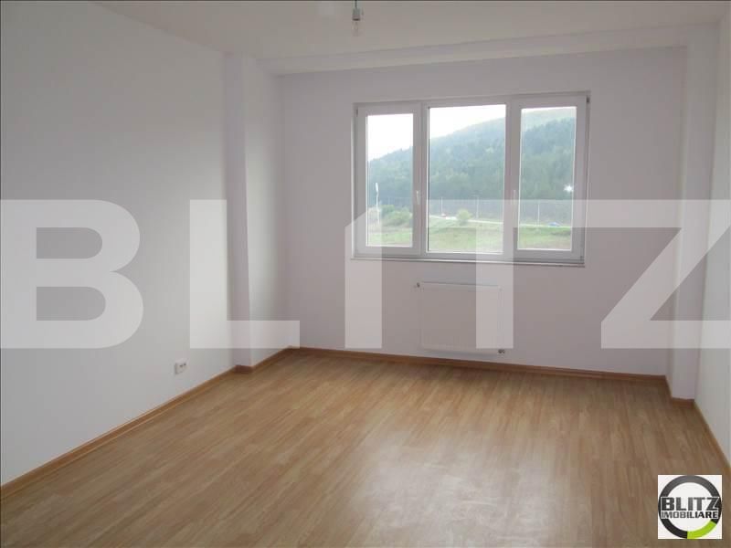 Apartament de vânzare 2 camere Manastur - 8376AV | BLITZ Cluj-Napoca | Poza2