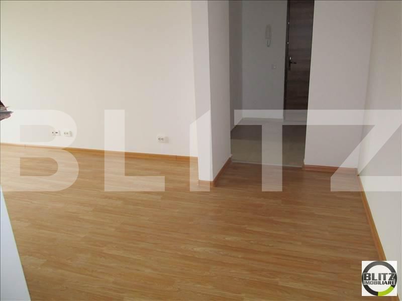 Apartament de vânzare 2 camere Manastur - 8376AV | BLITZ Cluj-Napoca | Poza8