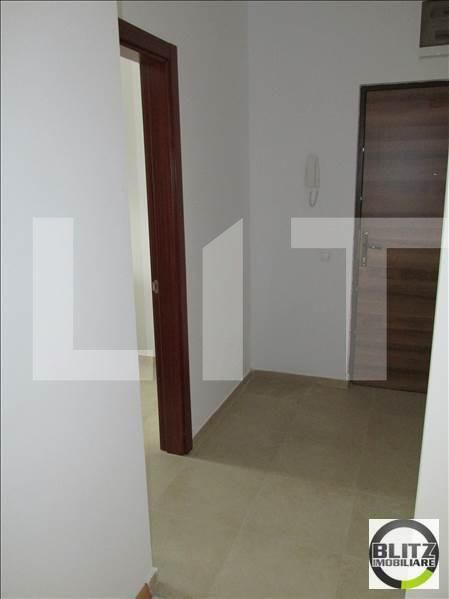 Apartament de vânzare 2 camere Manastur - 8376AV | BLITZ Cluj-Napoca | Poza9