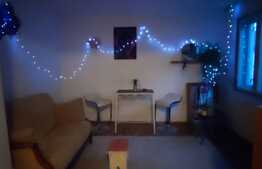 Oportunitate! Casa individuala, 400 mp curte, 3 camere, anexe, zona strazii Fabricii