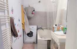 Oportunitate! Casa individuala, 400 mp curte, 3 camere, anexe, zona strazii Fabricii