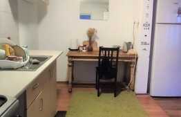 Oportunitate! Casa individuala, 400 mp curte, 3 camere, anexe, zona strazii Fabricii