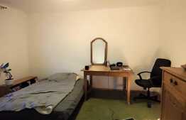 Oportunitate! Casa individuala, 400 mp curte, 3 camere, anexe, zona strazii Fabricii