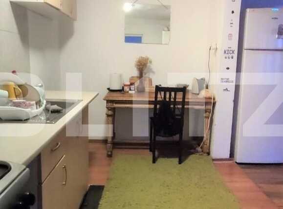 Casa de vânzare 3 camere Bulgaria - 83761CV | BLITZ Cluj-Napoca | Poza1