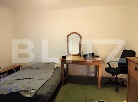 Casa de vânzare 3 camere Bulgaria - 83761CV | BLITZ Cluj-Napoca | Poza3