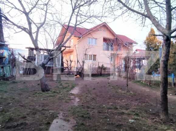 Casa de vânzare 3 camere Bulgaria - 83761CV | BLITZ Cluj-Napoca | Poza2