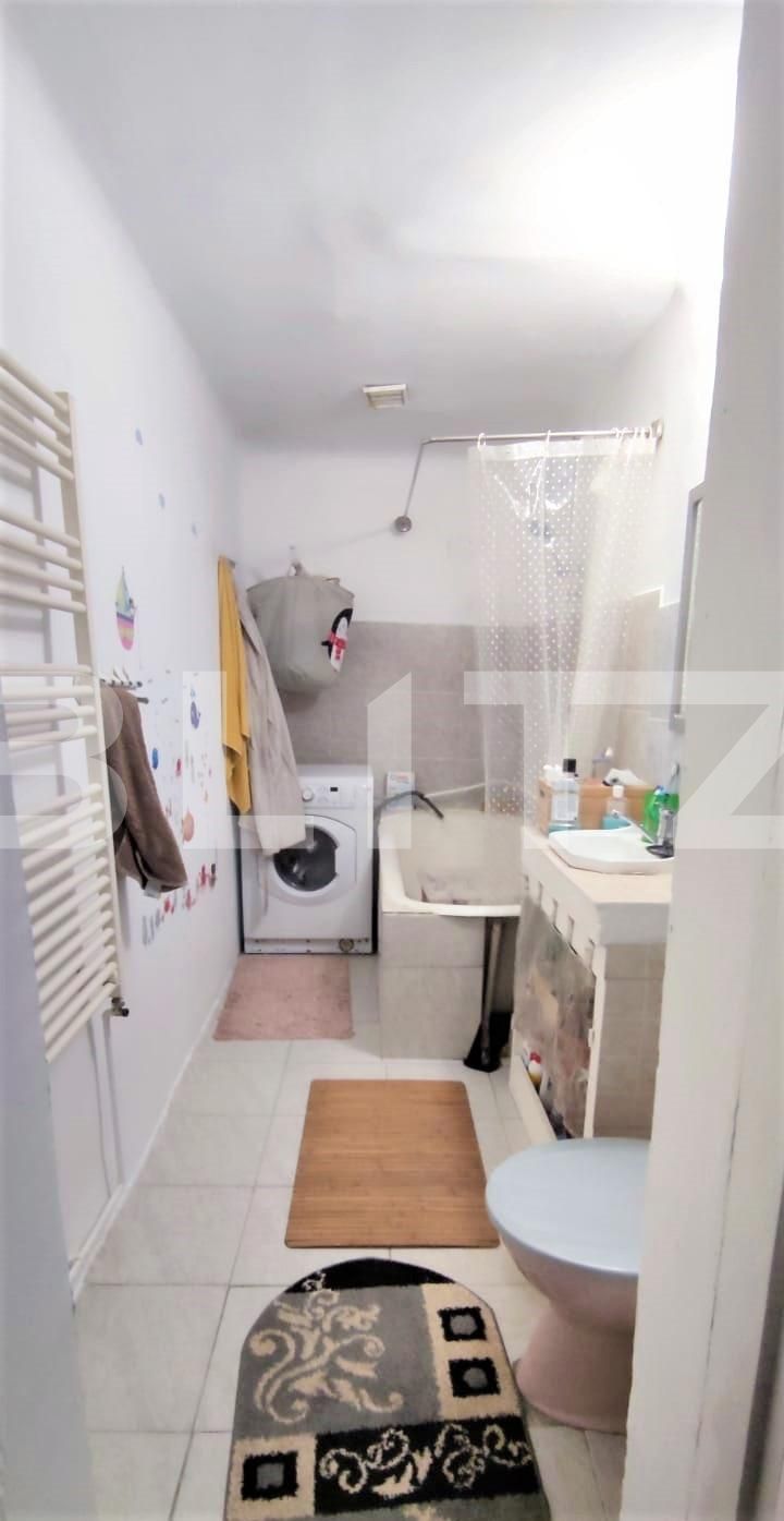 Casa de vânzare 3 camere Bulgaria - 83761CV | BLITZ Cluj-Napoca | Poza5