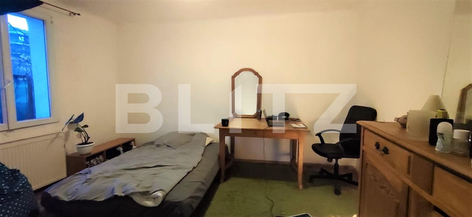 Casa de vânzare 3 camere Bulgaria - 83761CV | BLITZ Cluj-Napoca | Poza3