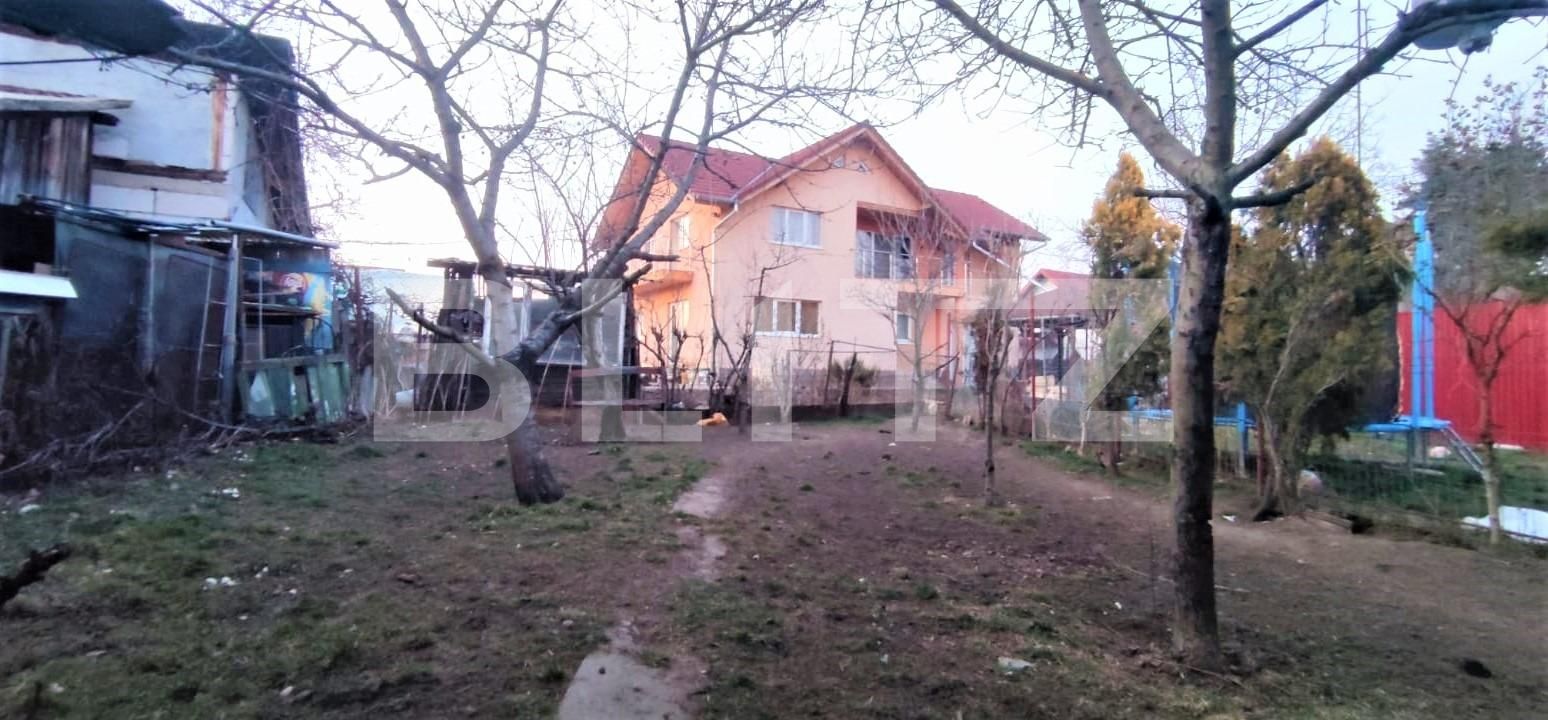 Casa de vânzare 3 camere Bulgaria - 83761CV | BLITZ Cluj-Napoca | Poza2