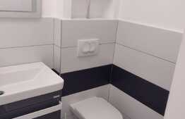 Spatiu de birou, 50 mp, zona stadion CFR