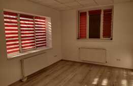 Spatiu de birou, 50 mp, zona stadion CFR