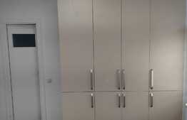 Spatiu de birou, 50 mp, zona stadion CFR