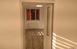 Spatiu de birou, 50 mp, zona stadion CFR