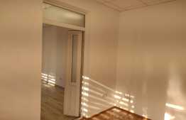 Spatiu de birou, 50 mp, zona stadion CFR