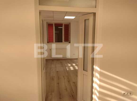 Spațiu birouri de închiriat Gruia - 83766SIB | BLITZ Cluj-Napoca | Poza3