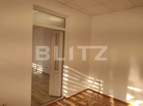 Spațiu birouri de închiriat Gruia - 83766SIB | BLITZ Cluj-Napoca | Poza2