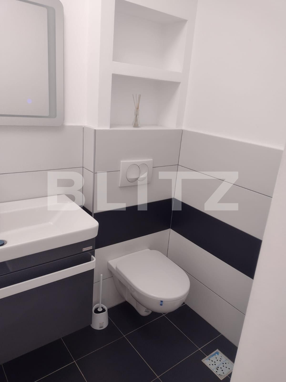 Spațiu birouri de închiriat Gruia - 83766SIB | BLITZ Cluj-Napoca | Poza5