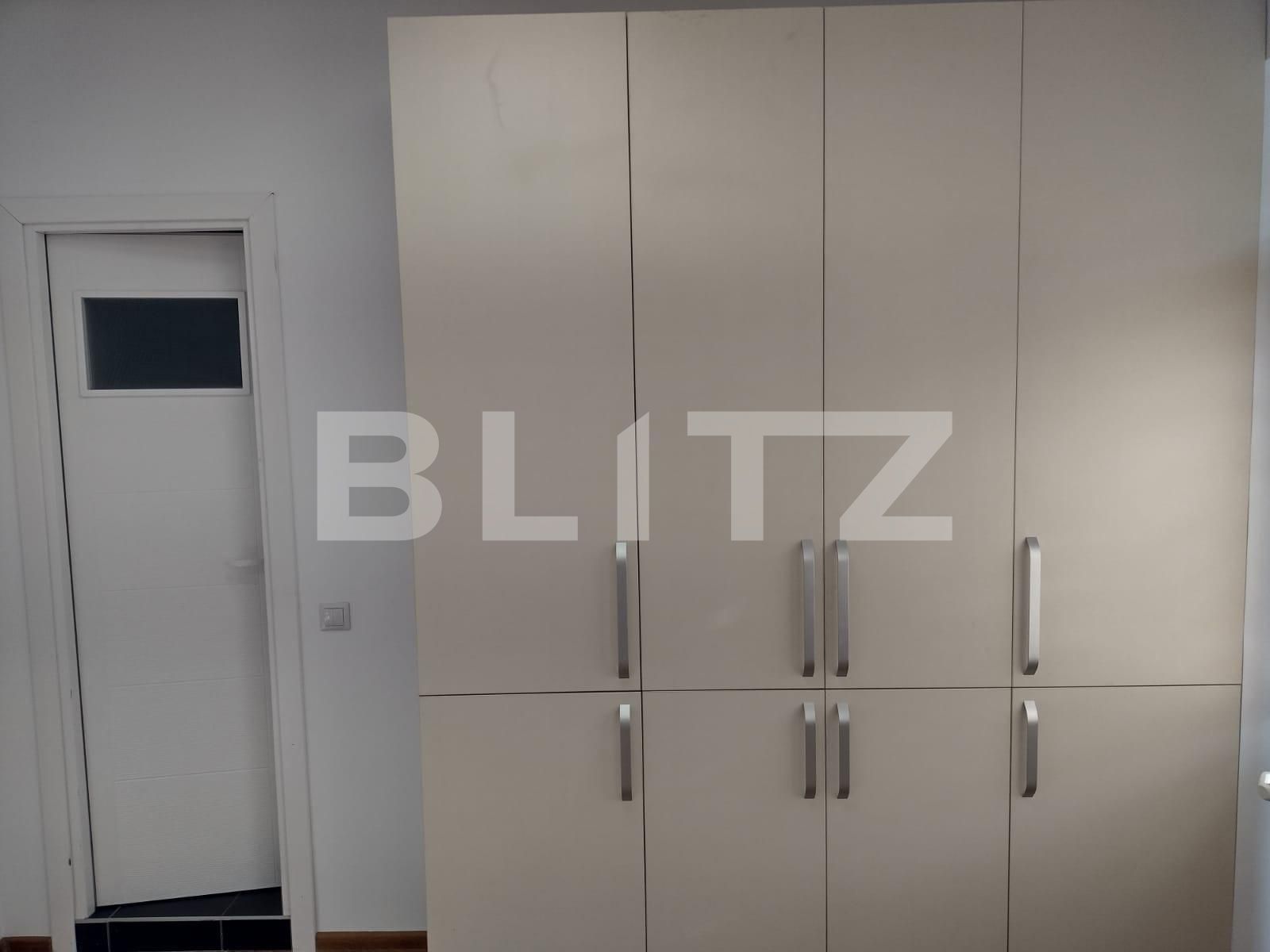 Spațiu birouri de închiriat Gruia - 83766SIB | BLITZ Cluj-Napoca | Poza4