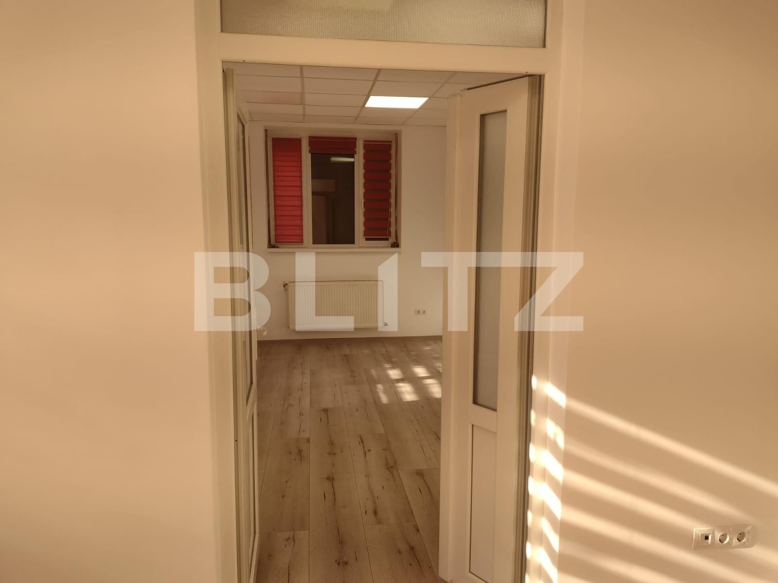 Spațiu birouri de închiriat Gruia - 83766SIB | BLITZ Cluj-Napoca | Poza3