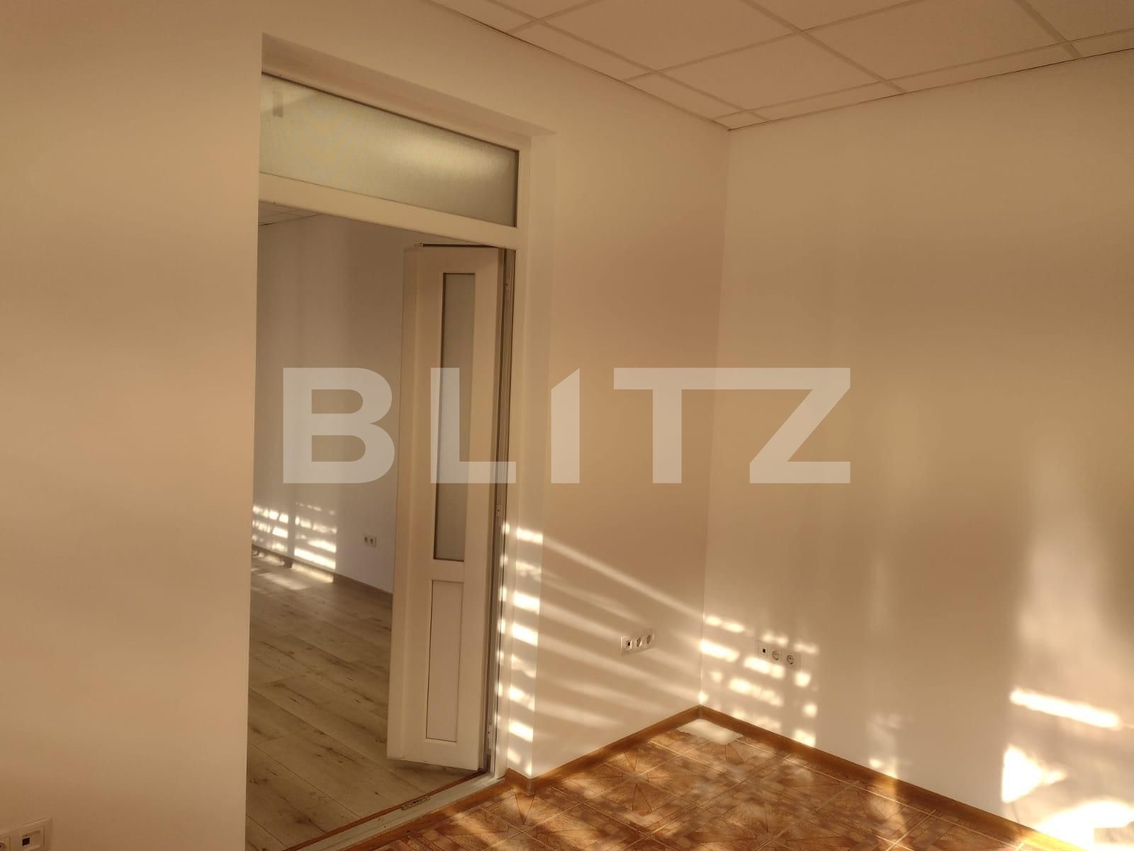 Spațiu birouri de închiriat Gruia - 83766SIB | BLITZ Cluj-Napoca | Poza2