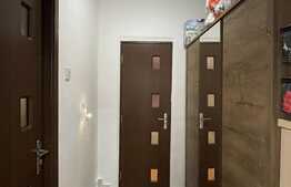 Apartament cochet de 2 camere, 51 mp, Triaj , 0 comision