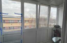 Apartament cochet de 2 camere, 51 mp, Triaj , 0 comision