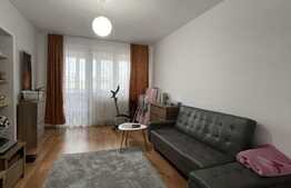 Apartament cochet de 2 camere, 51 mp, Triaj , 0 comision