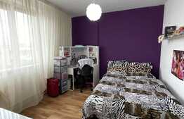 Apartament cochet de 2 camere, 51 mp, Triaj , 0 comision