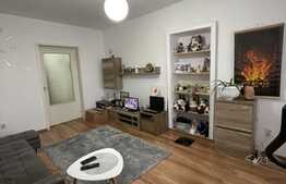 Apartament cochet de 2 camere, 51 mp, Triaj , 0 comision