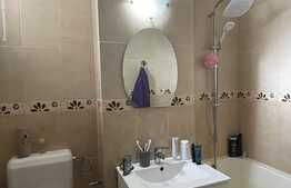 Apartament cochet de 2 camere, 51 mp, Triaj , 0 comision