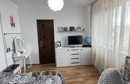 Apartament cochet de 2 camere, 51 mp, Triaj , 0 comision