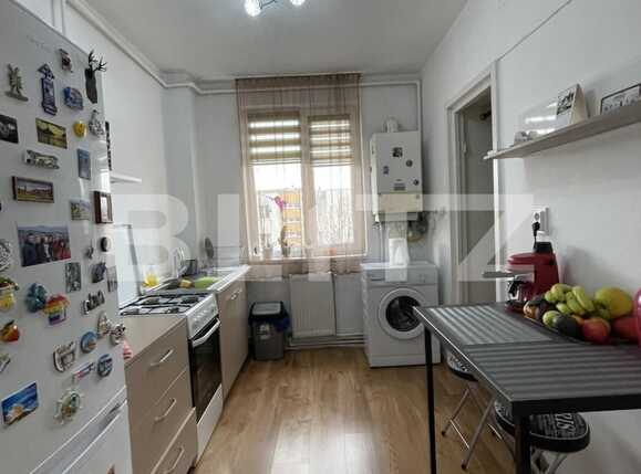 Apartament de vânzare 2 camere Triaj - 83769AV | BLITZ Brașov | Poza7