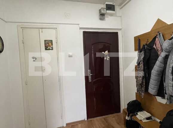 Apartament de vânzare 2 camere Triaj - 83769AV | BLITZ Brașov | Poza6