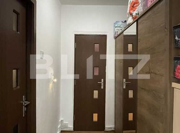 Apartament de vânzare 2 camere Triaj - 83769AV | BLITZ Brașov | Poza3