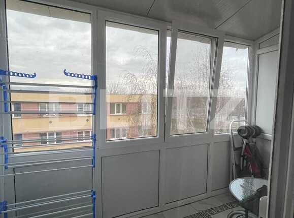 Apartament de vânzare 2 camere Triaj - 83769AV | BLITZ Brașov | Poza9