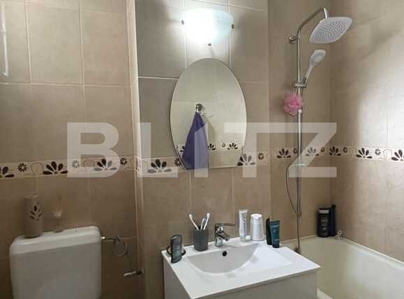 Apartament de vânzare 2 camere Triaj - 83769AV | BLITZ Brașov | Poza8