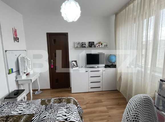 Apartament de vânzare 2 camere Triaj - 83769AV | BLITZ Brașov | Poza5