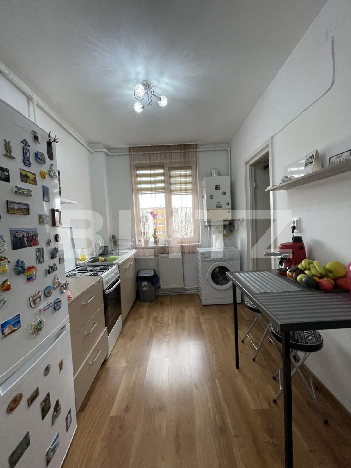 Apartament de vânzare 2 camere Triaj - 83769AV | BLITZ Brașov | Poza7