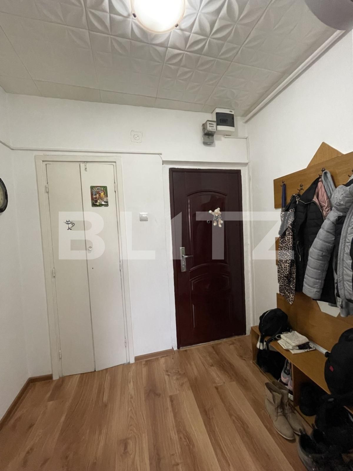 Apartament de vânzare 2 camere Triaj - 83769AV | BLITZ Brașov | Poza6