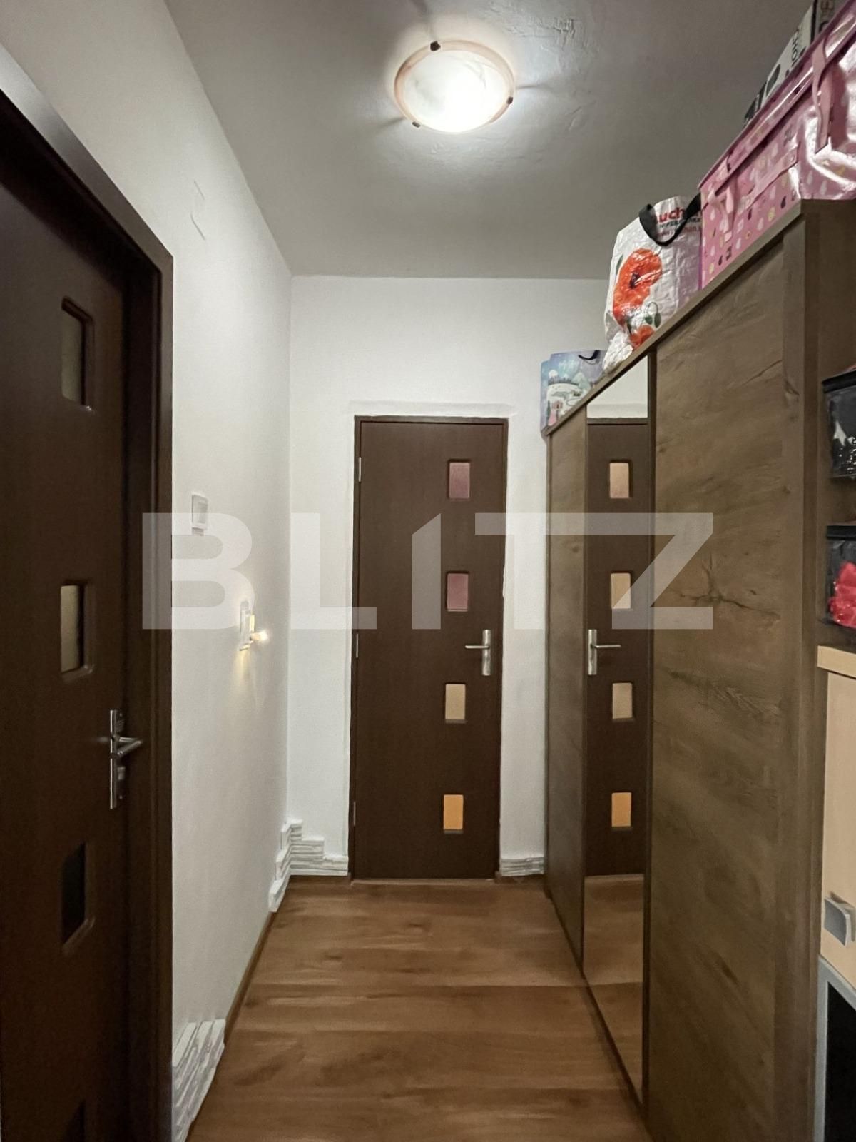 Apartament de vânzare 2 camere Triaj - 83769AV | BLITZ Brașov | Poza3