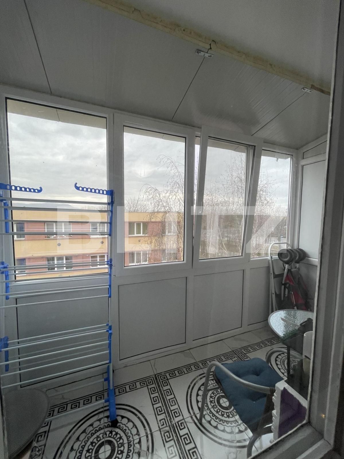 Apartament de vânzare 2 camere Triaj - 83769AV | BLITZ Brașov | Poza9