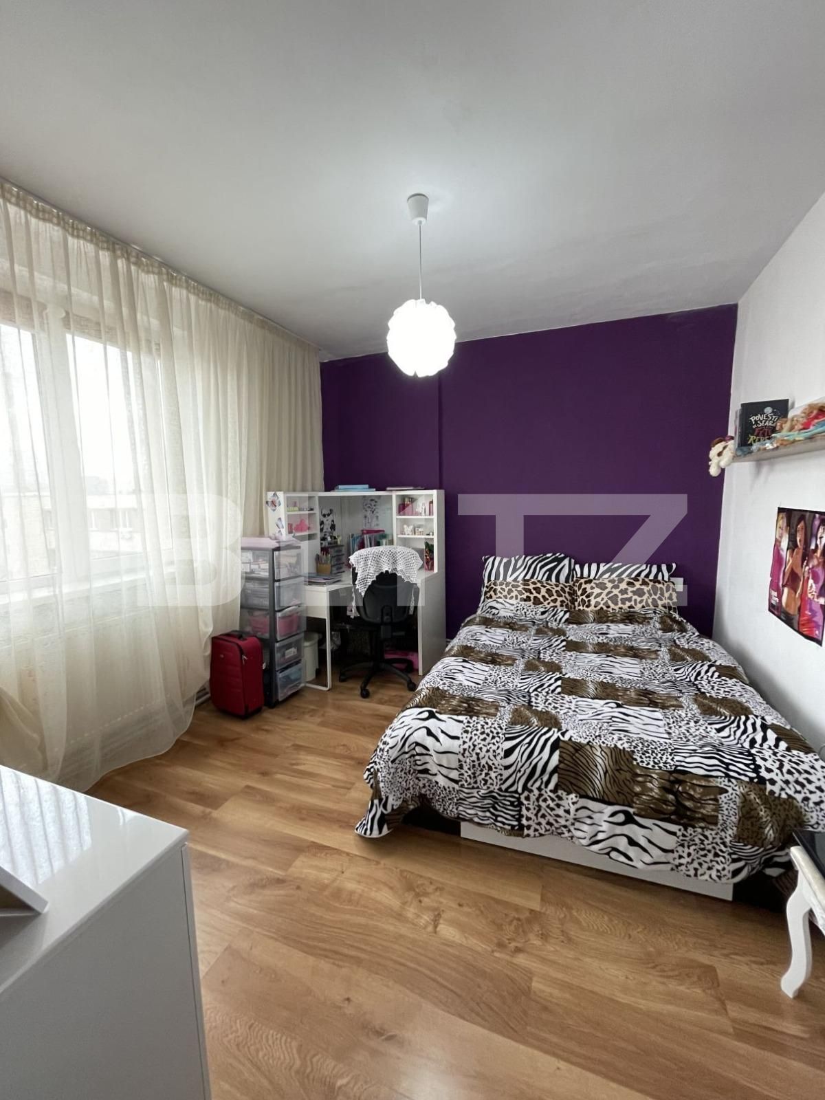 Apartament de vânzare 2 camere Triaj - 83769AV | BLITZ Brașov | Poza4