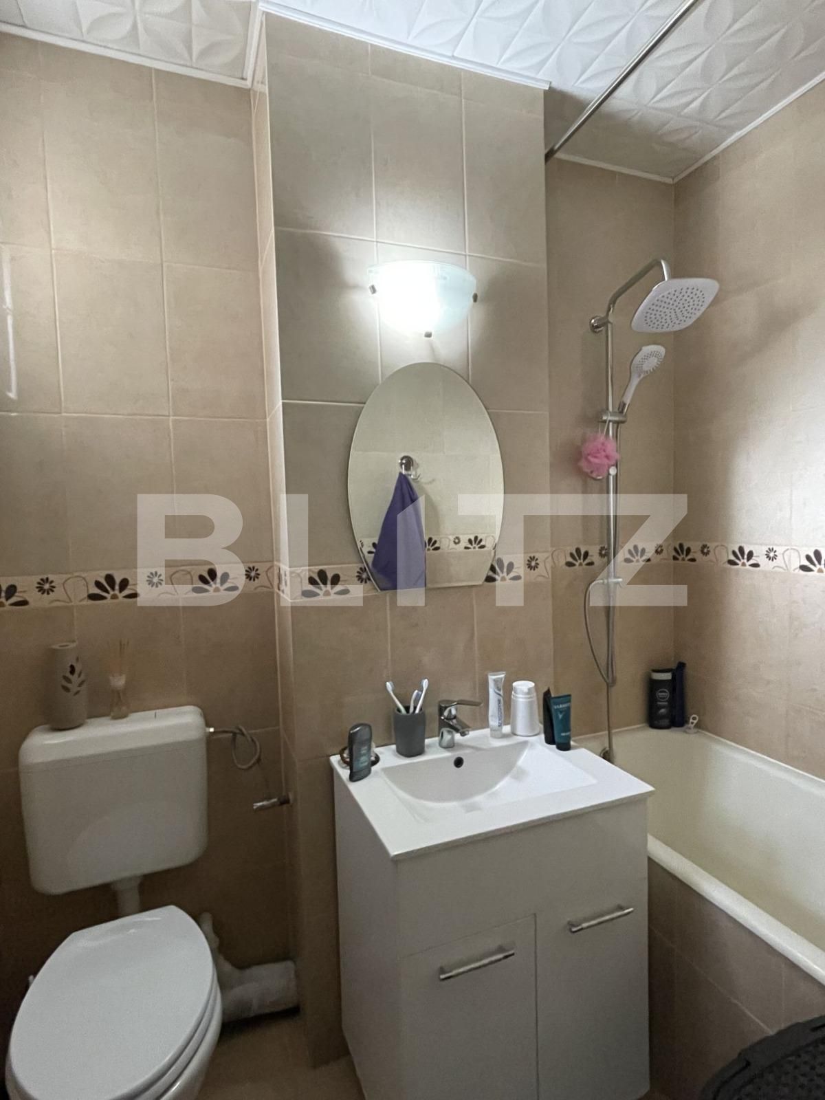 Apartament de vânzare 2 camere Triaj - 83769AV | BLITZ Brașov | Poza8