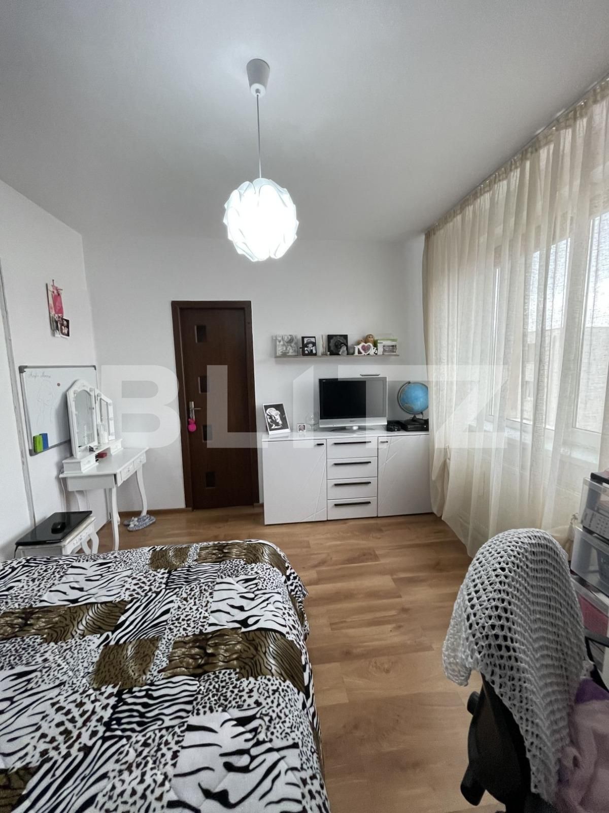 Apartament de vânzare 2 camere Triaj - 83769AV | BLITZ Brașov | Poza5