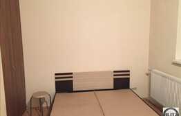 Garsoniera 20 mp, imobil nou, zona Hasdeu