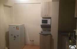 Garsoniera 20 mp, imobil nou, zona Hasdeu