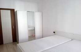 Apartament 3 camere, 87 mp, decomandat, etaj intermediar zona Coresi 