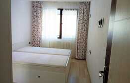 Apartament 3 camere, 87 mp, decomandat, etaj intermediar zona Coresi 