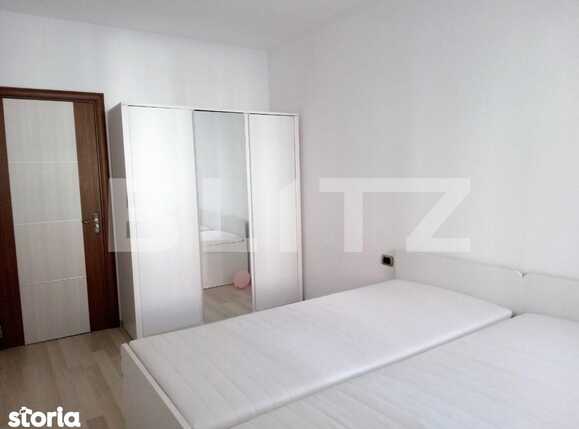 Apartament de vânzare 3 camere Tractorul - 83771AV | BLITZ Brașov | Poza7