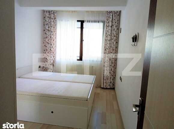 Apartament de vânzare 3 camere Tractorul - 83771AV | BLITZ Brașov | Poza8